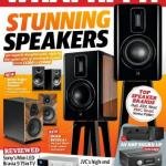 what hi-fi? uk magazine