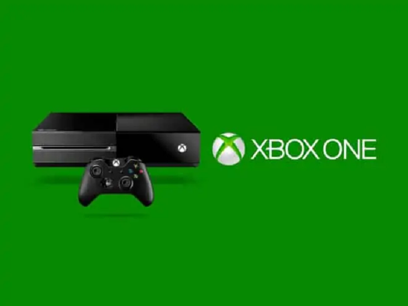 Xbox Live Restored After Hours-Long Outage Disrupts Gamers Worldwide