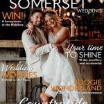 your bristol & somerset wedding - august/september 2024 magazine pdf free download